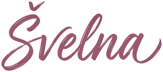 Švelna