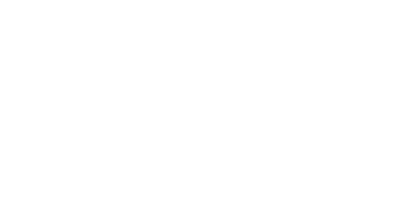 Švelna