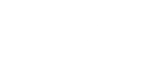 Švelna